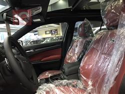 کرایسلەر 300